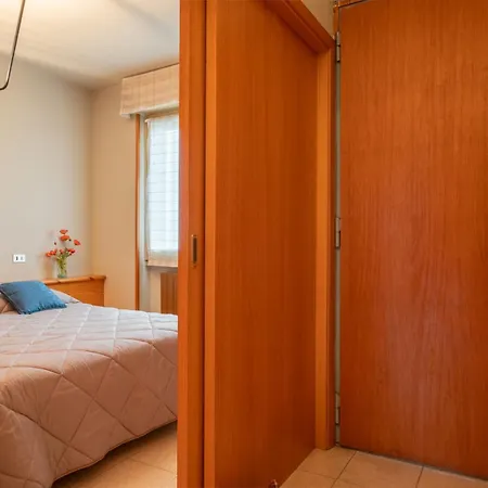 Interno 18 Appartamento *