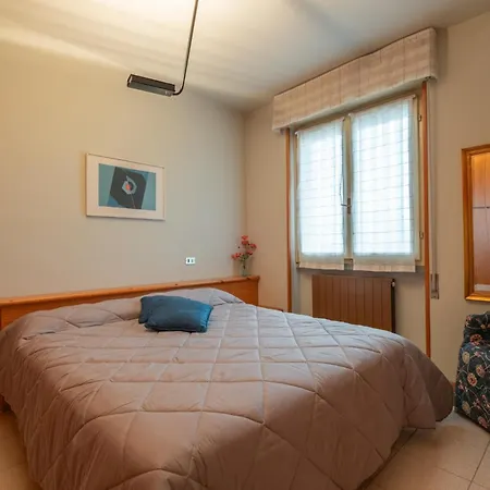 Interno 18