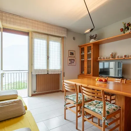 Apartment Interno 18 Clusane