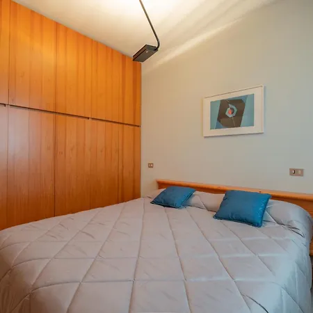 Interno 18 Clusane